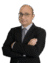 toptech